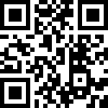 https://fa.abna24.com/xjW9h