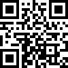 https://fa.abna24.com/xkrXF