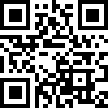 https://fa.abna24.com/x3QNK