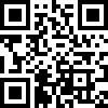 https://fa.abna24.com/x7qtC