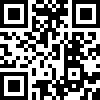 https://fa.abna24.com/x879Y