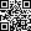 https://fa.abna24.com/x7LBY