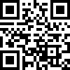https://fa.abna24.com/xkDWw