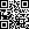 https://fa.abna24.com/xgwPC
