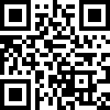 https://fa.abna24.com/xkxnN