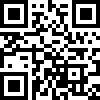 https://fa.abna24.com/xkK5w