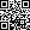 https://fa.abna24.com/xjWcq