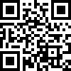 https://fa.abna24.com/x7vr3