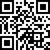 https://fa.abna24.com/xjMxm