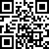 https://fa.abna24.com/xkjBM