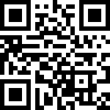 https://fa.abna24.com/x8rG3