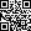 https://fa.abna24.com/xkXHQ
