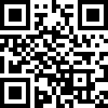 https://fa.abna24.com/xkc85