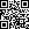 https://fa.abna24.com/x3K43