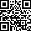 https://fa.abna24.com/xkJdY
