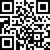 https://fa.abna24.com/x8cxc