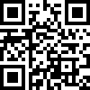 https://fa.abna24.com/x7Yc5