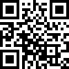 https://fa.abna24.com/x88yv