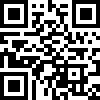 https://fa.abna24.com/x522M