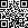 https://fa.abna24.com/xks7F