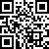 https://fa.abna24.com/xggY9
