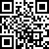 https://fa.abna24.com/x82dq