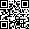 https://fa.abna24.com/x3XgK