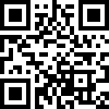 https://fa.abna24.com/xkqSz