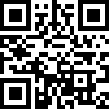 https://fa.abna24.com/xkSFH