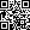 https://fa.abna24.com/xckjV