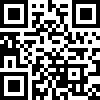 https://fa.abna24.com/xfCPm