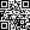 https://fa.abna24.com/x8ttg