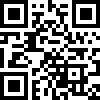 https://fa.abna24.com/xfkGm