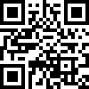 https://fa.abna24.com/xkgdx