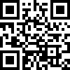 https://fa.abna24.com/xm2P4