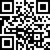 https://fa.abna24.com/x89xq