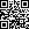 https://fa.abna24.com/xkKnD