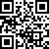 https://fa.abna24.com/xjwhQ