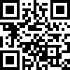 https://fa.abna24.com/x88JB