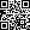 https://fa.abna24.com/xcqGc