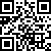 https://fa.abna24.com/xjzvG