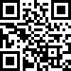 https://fa.abna24.com/xkfdc