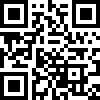 https://fa.abna24.com/xfcDC