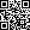 https://fa.abna24.com/x7BB7