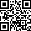 https://fa.abna24.com/xkQ5W