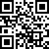 https://fa.abna24.com/xkJw7
