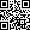 https://fa.abna24.com/x6gRQ