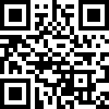 https://fa.abna24.com/x4ntx