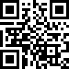 https://fa.abna24.com/x8s9Q