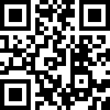 https://fa.abna24.com/xkMGf